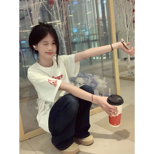 RTTO T