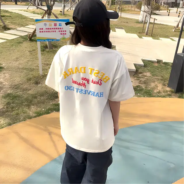 RTTO T