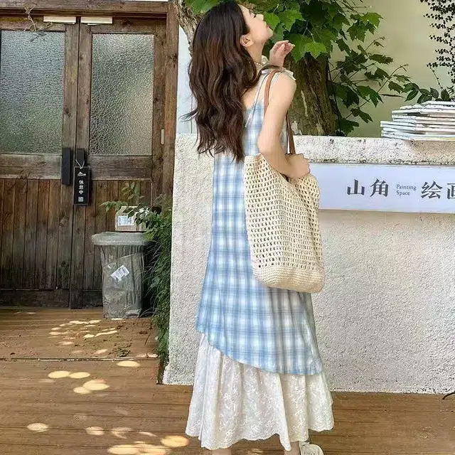 RTTO