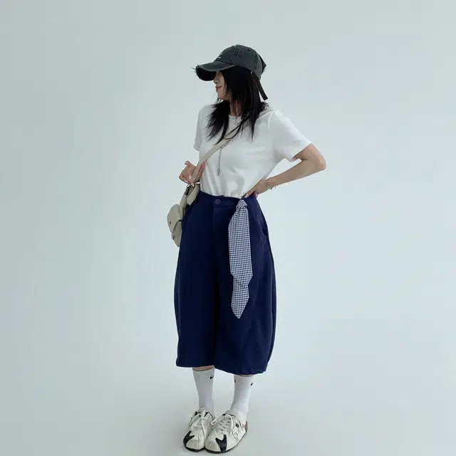 RTTO