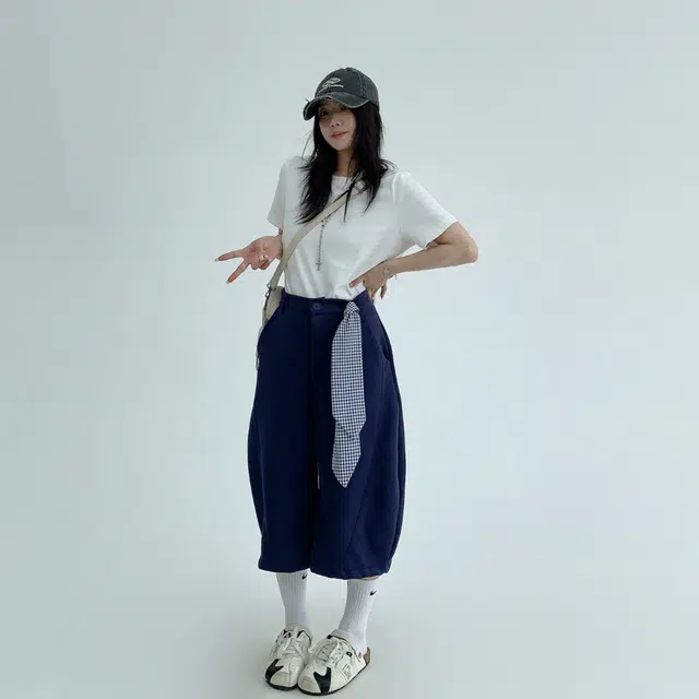 RTTO