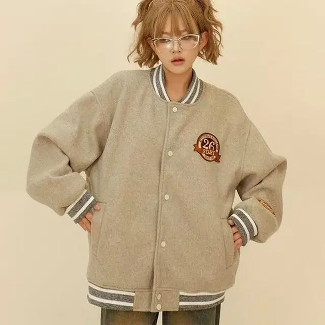 RTTO
