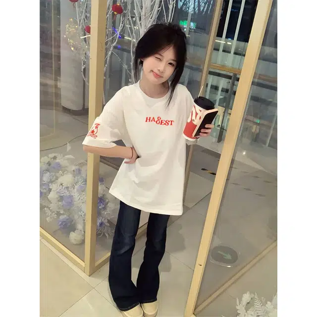 RTTO T