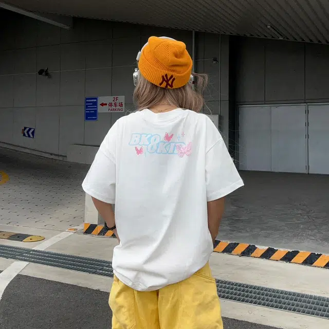 RTTO T