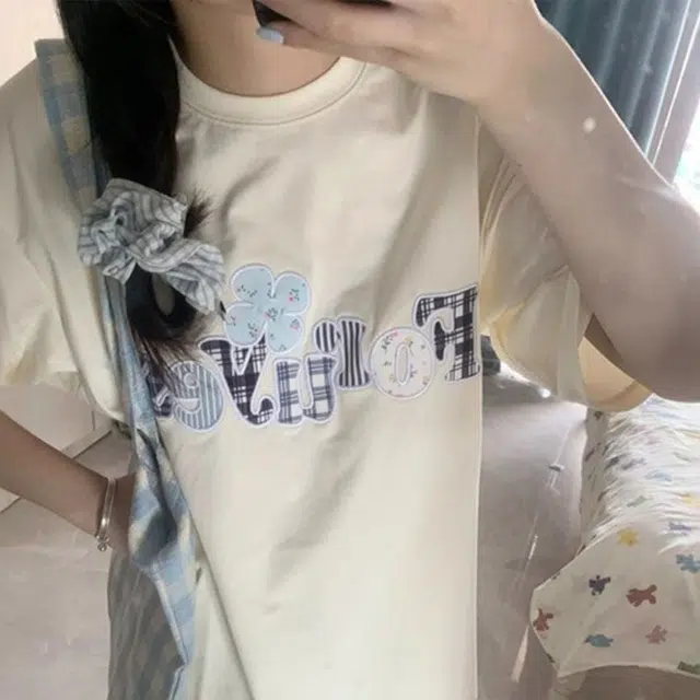 RTTO T
