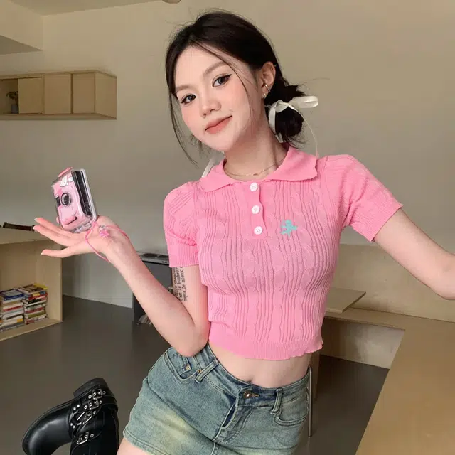RTTO POLO T