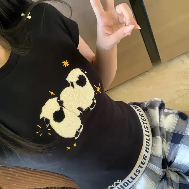 RTTO T