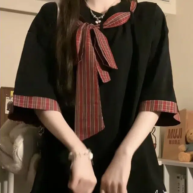 RTTO T