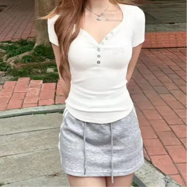 RTTO T