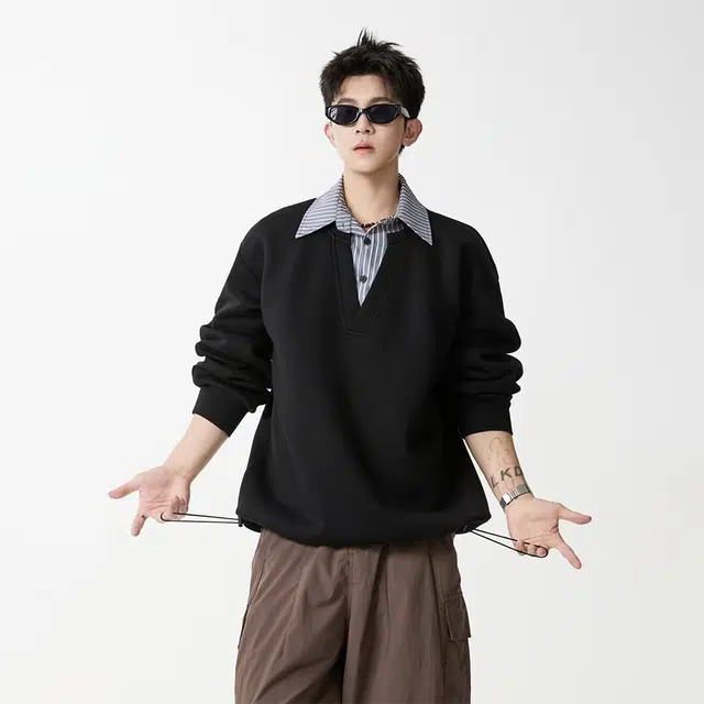 RTTO polo