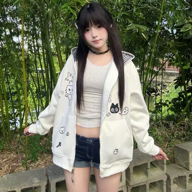 RTTO