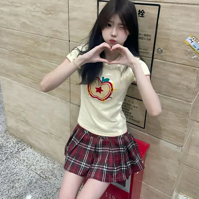 RTTO T
