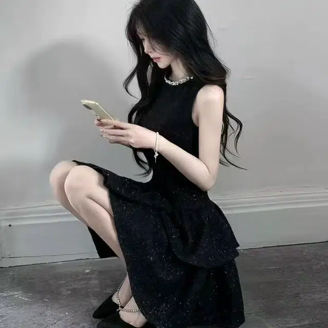 RTTO