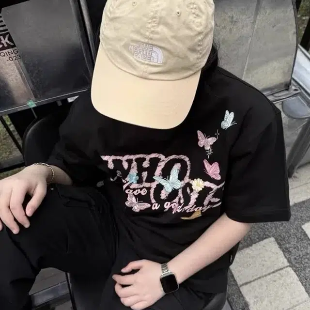 RTTO T