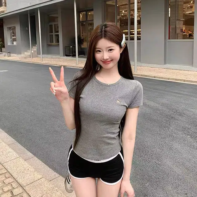 RTTO T