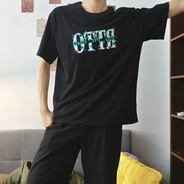 RTTO T