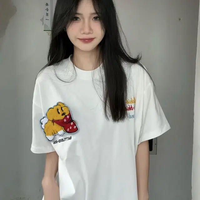 RTTO T