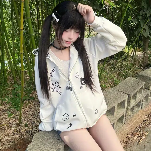 RTTO