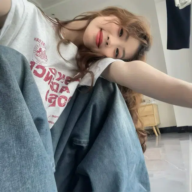 RTTO T