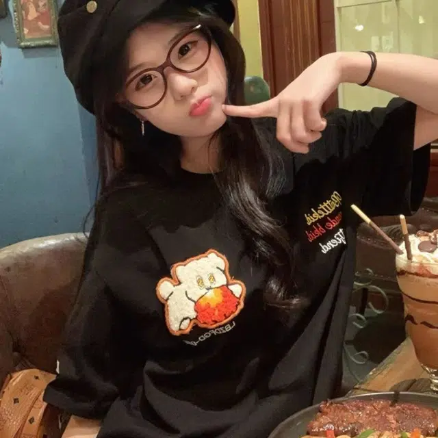 RTTO T