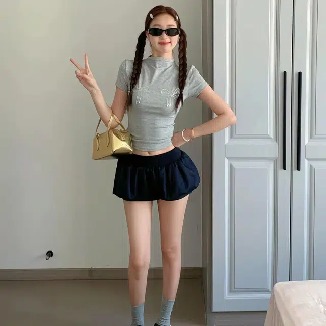 RTTO T
