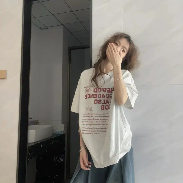 RTTO T