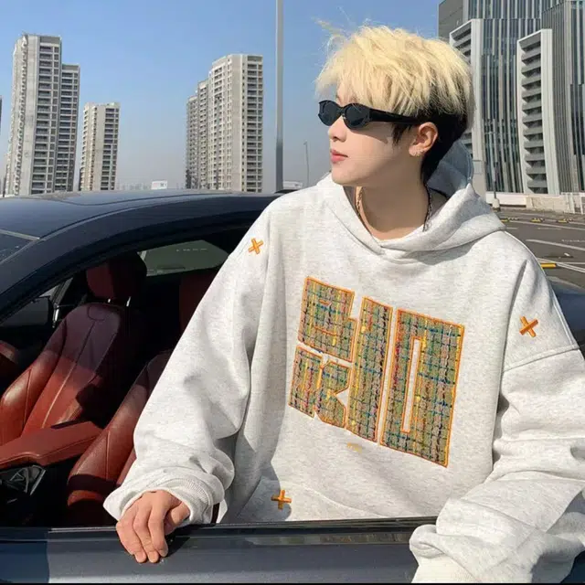 RTTO oversize