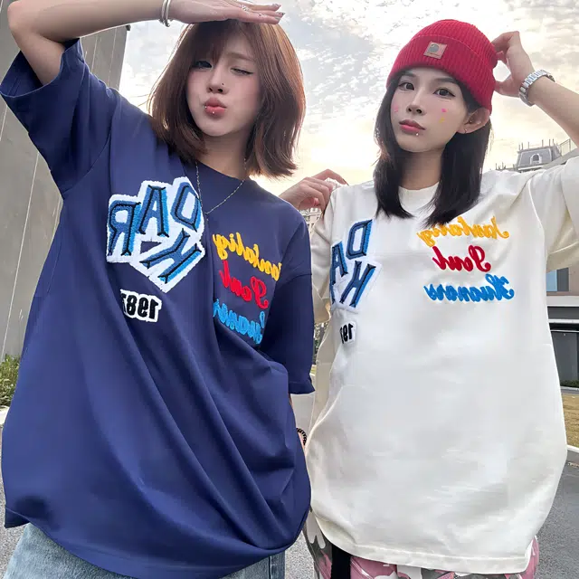 RTTO T