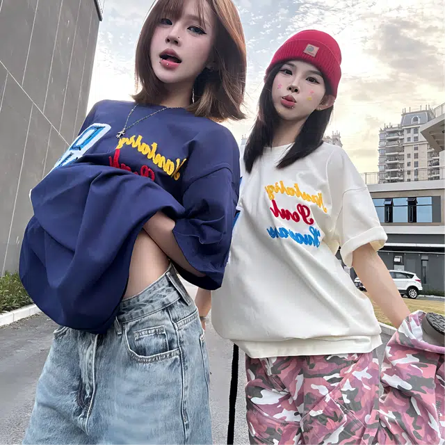 RTTO T