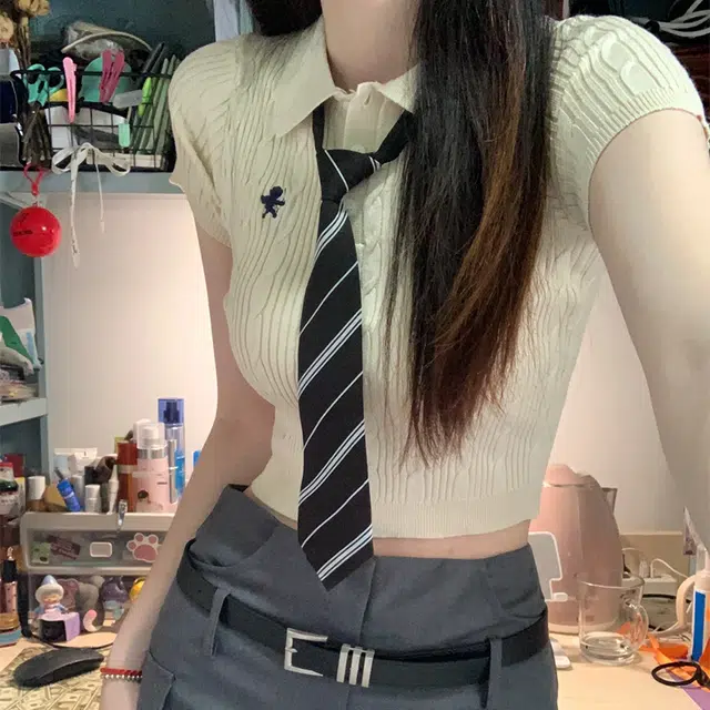 RTTO POLO T