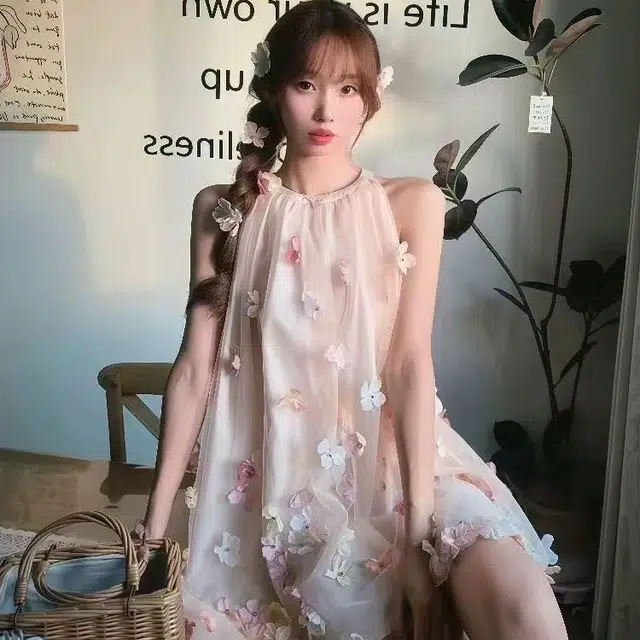 RTTO