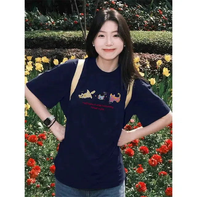RTTO T