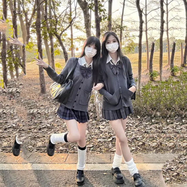 RTTO jk