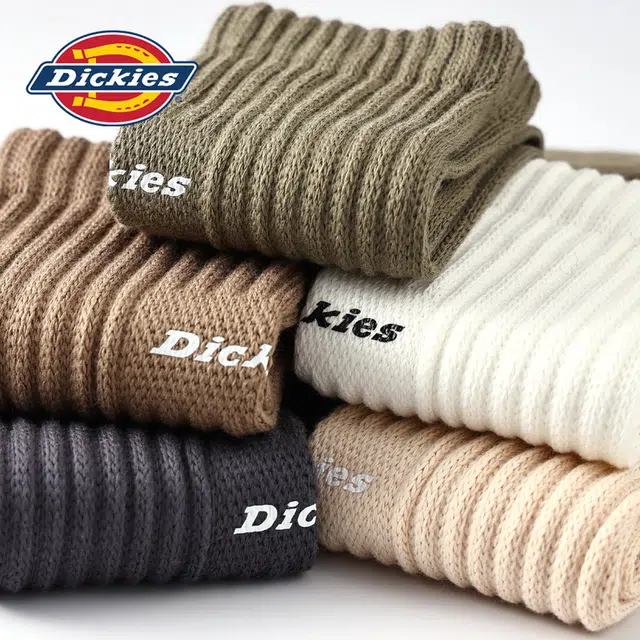 Dickies