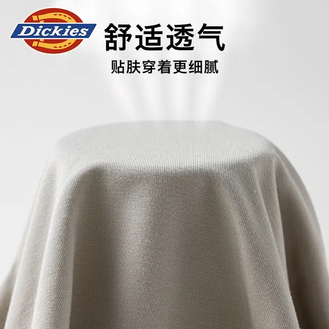 Dickies 3