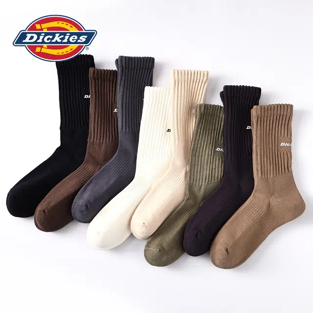Dickies