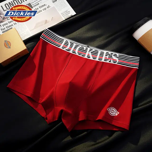 Dickies 7A