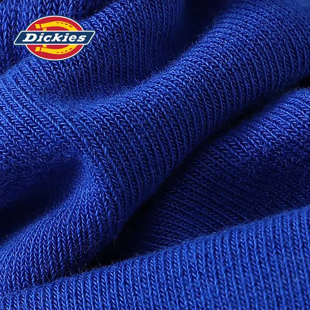 Dickies 7A