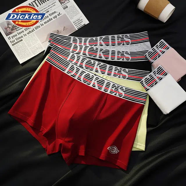 Dickies 7A
