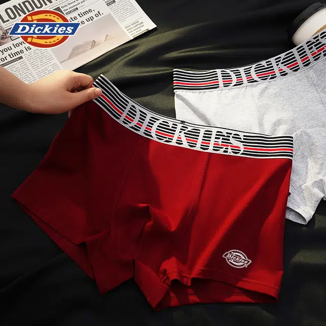 Dickies 7A