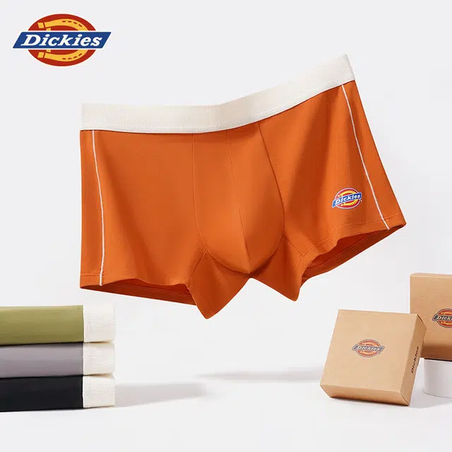 Dickies 10A