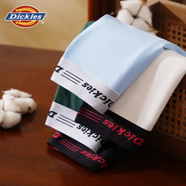 Dickies