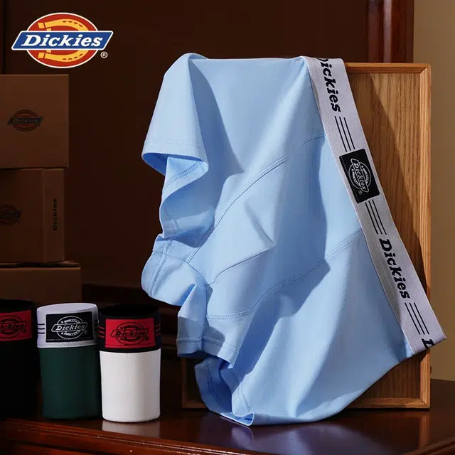 Dickies