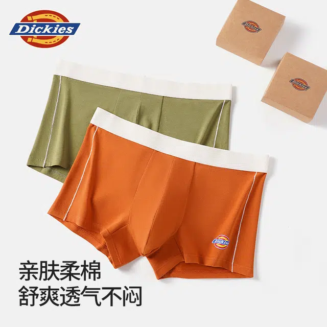 Dickies 10A