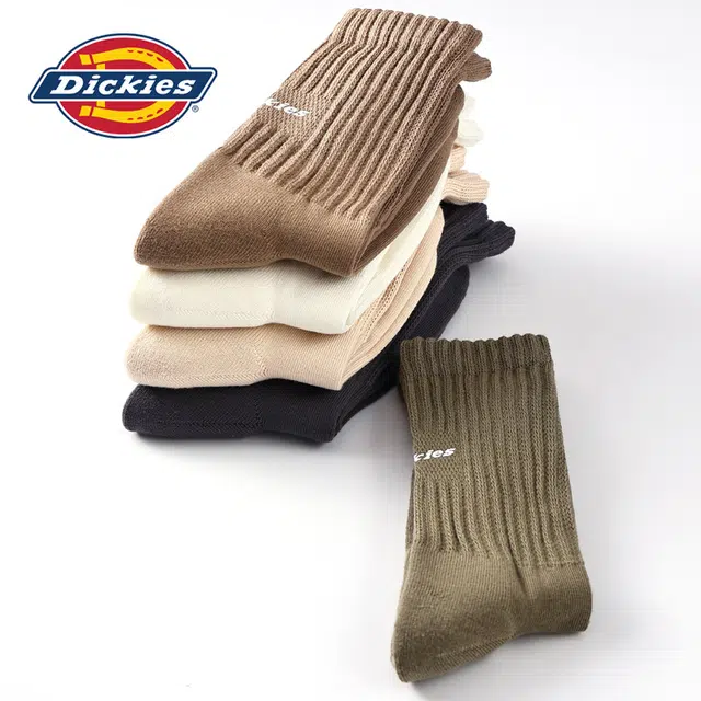 Dickies