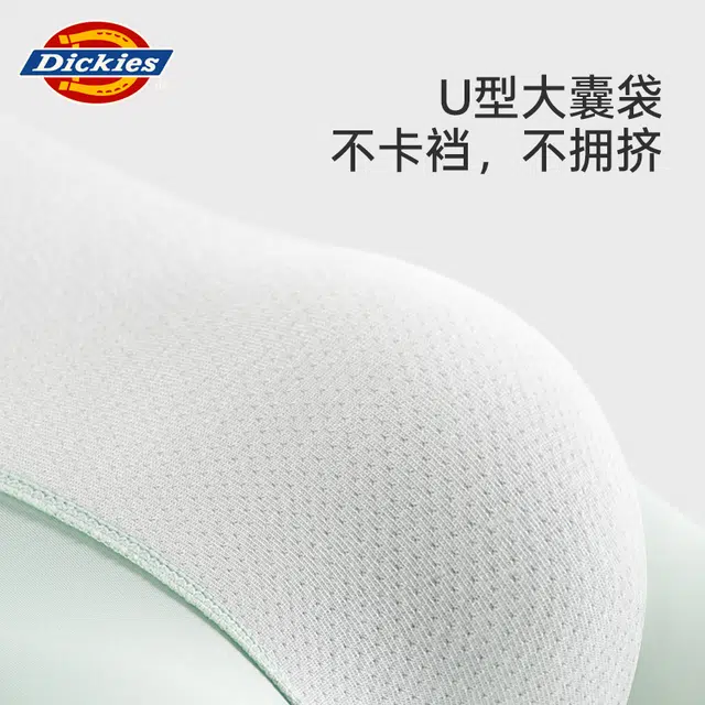 Dickies
