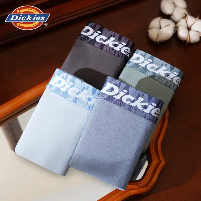 Dickies 3