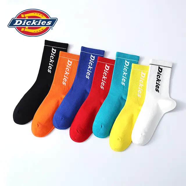 Dickies 7A