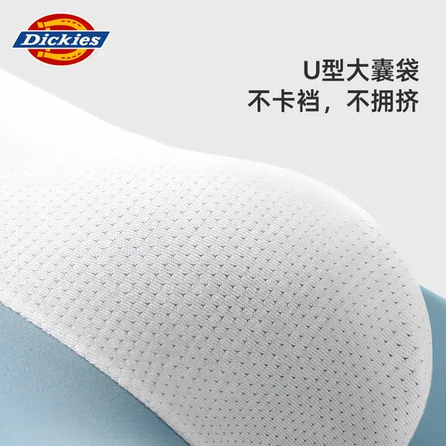 Dickies