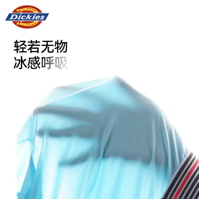 Dickies